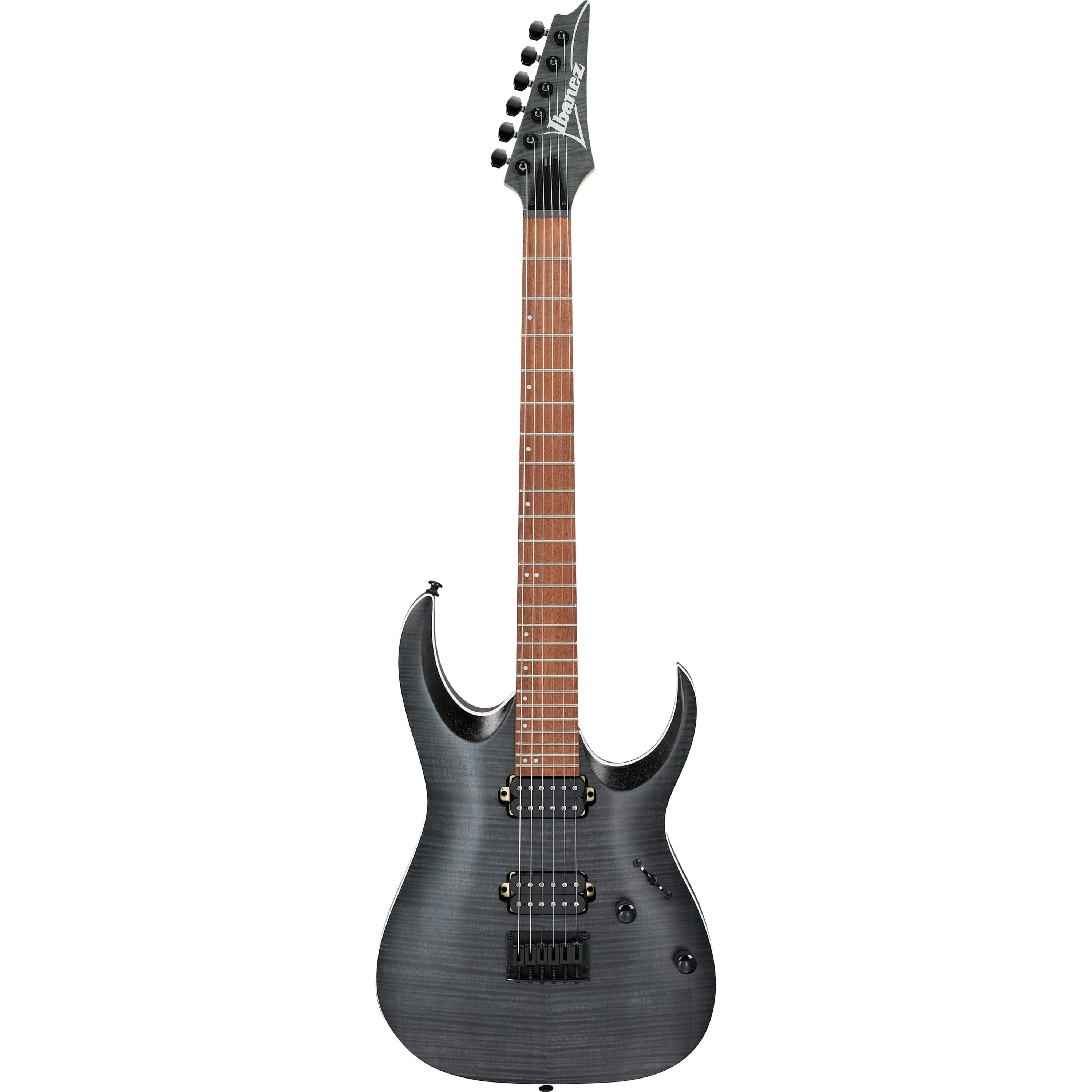 Ibanez RGA42FM-TGF по цене 57 090.00 ₽