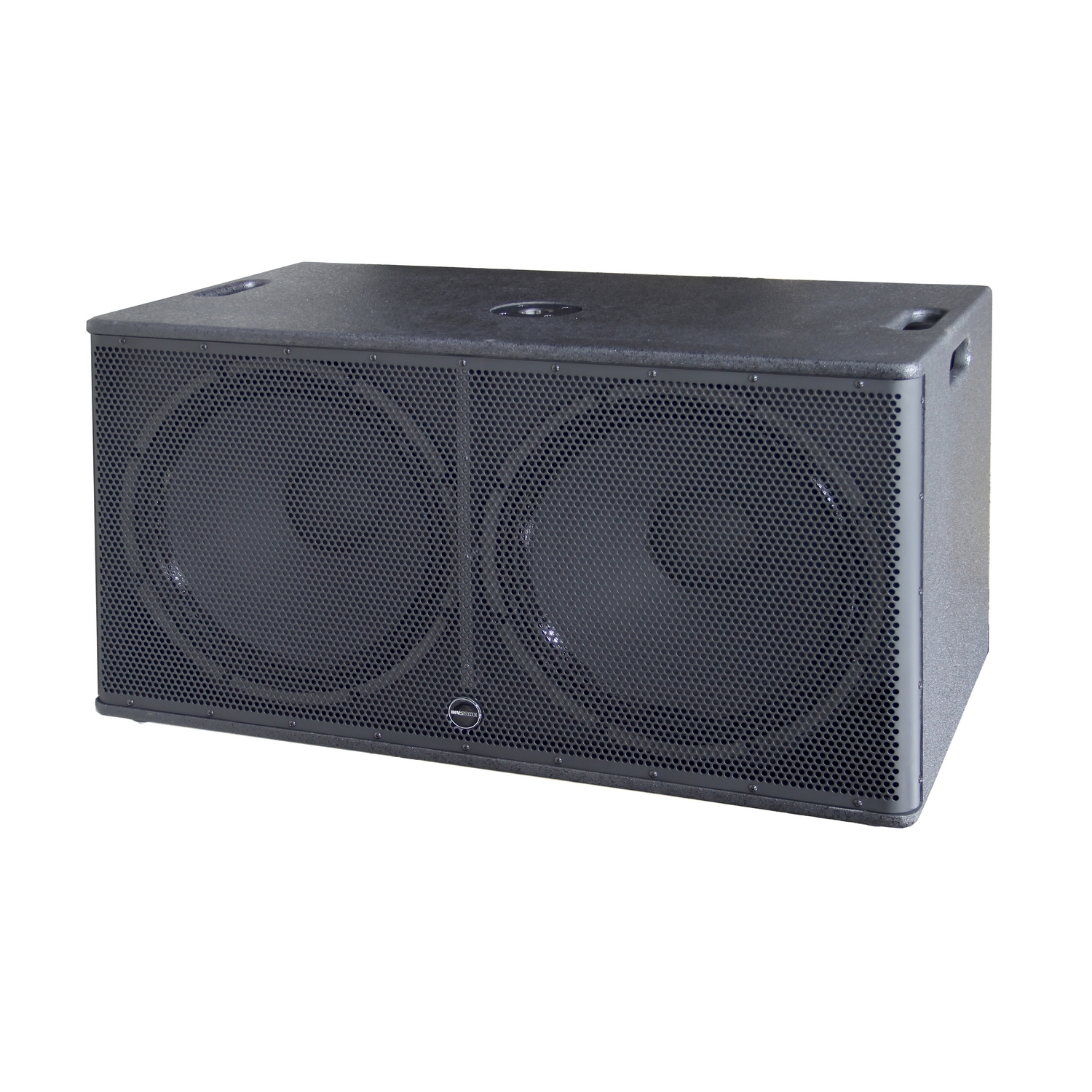 Invotone DSX218S по цене 66 400 ₽