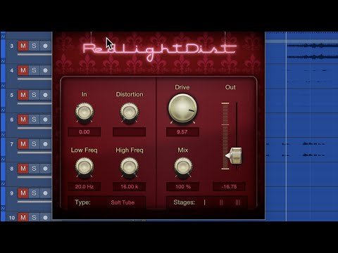 D'Addario NB1253 - Set Nickel Bronze Acoustic, Light, 12-53 по цене 1 670.00 ₽