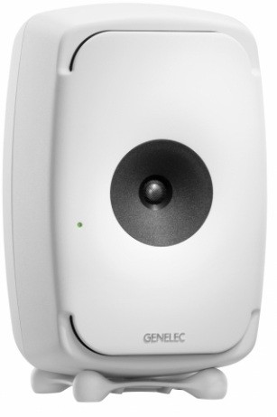 Genelec 8351BW по цене 407 100 ₽