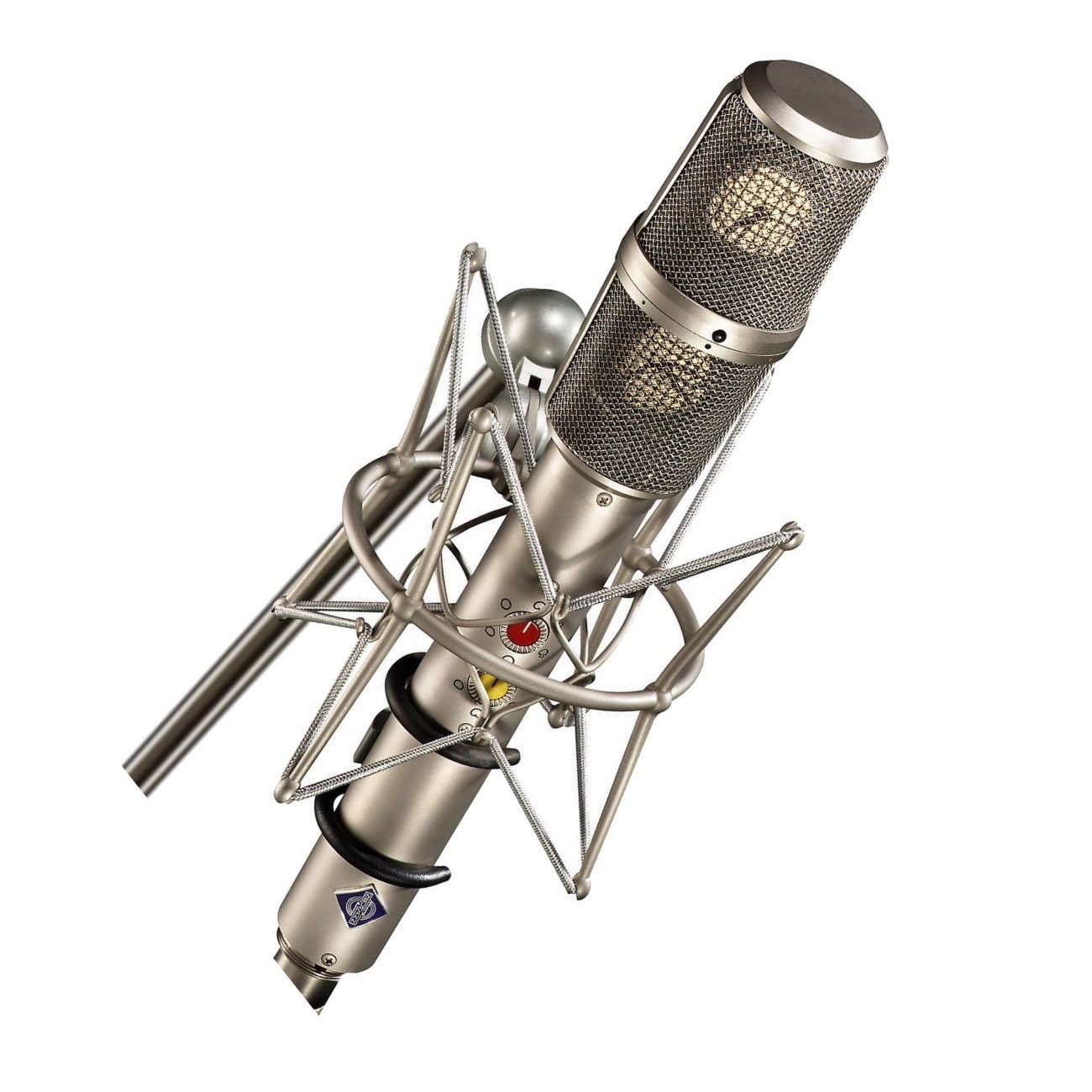 Neumann USM 69 i по цене 921 250 ₽