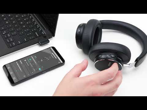 OXI Instruments One Black Edition по цене 90 820 ₽