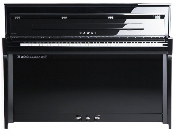 Kawai NOVUS NV-5 по цене 699 900 ₽