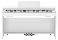 Casio Privia PX-870WE