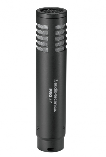 Audio-Technica PRO37 по цене 23 300 ₽