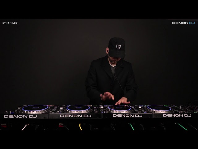 D'Addario NB1253 - Set Nickel Bronze Acoustic, Light, 12-53 по цене 1 670.00 ₽