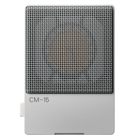 Teenage Engineering CM-15 по цене 131 900 ₽