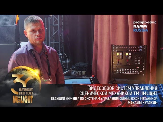 D'Addario NB1253 - Set Nickel Bronze Acoustic, Light, 12-53 по цене 1 670.00 ₽