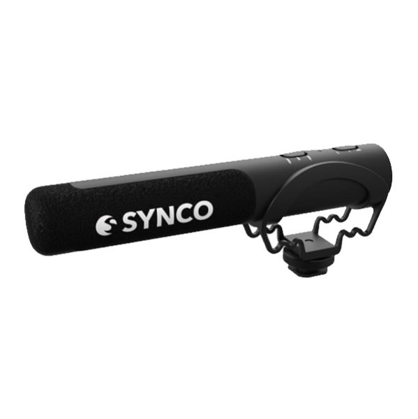 Synco Mic-M3 по цене 6 100 ₽