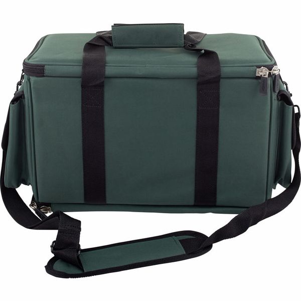 KEMPER BAG for Profiler Amplifier Head по цене 10 940.00 ₽