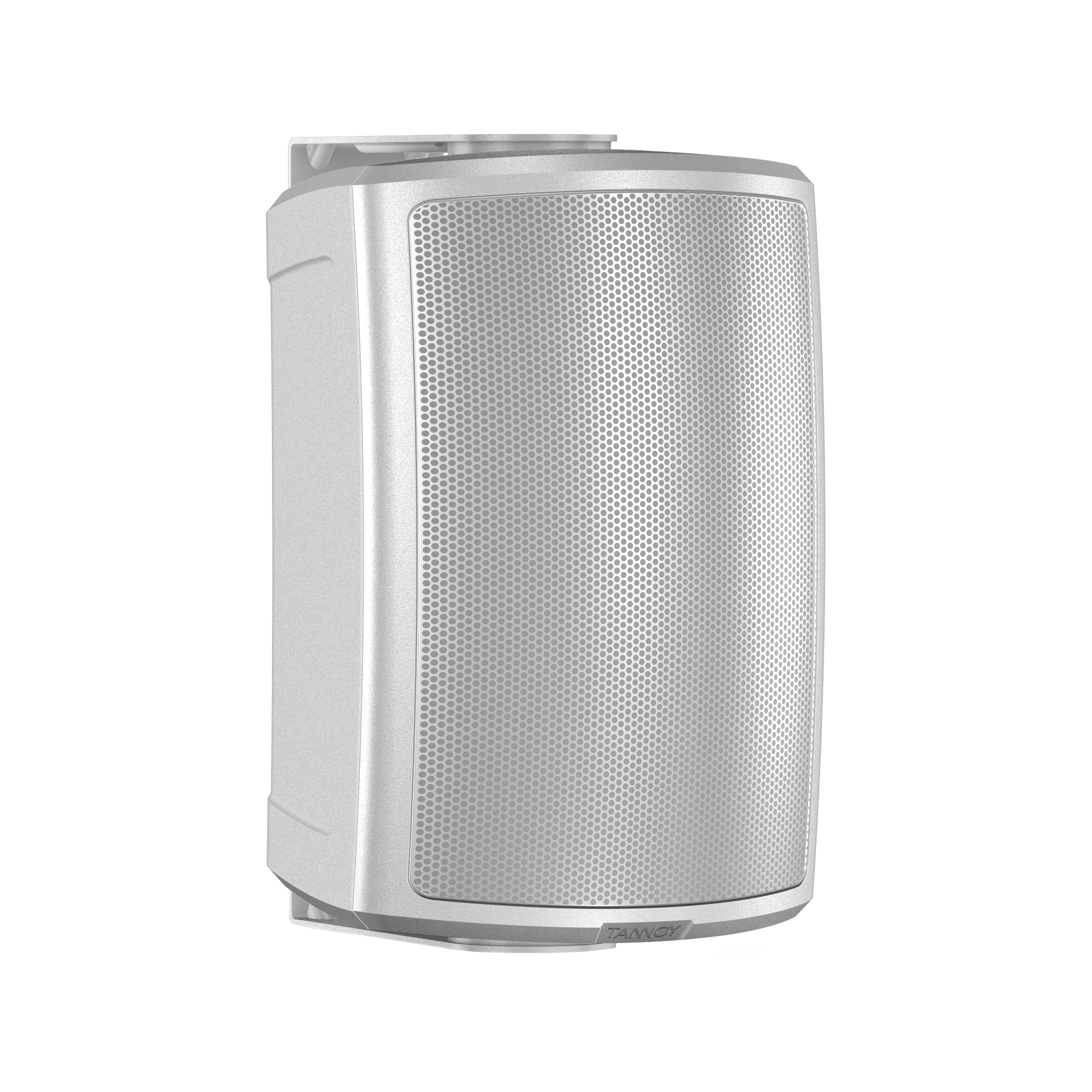 Tannoy AMS 5DC WH по цене 25 500 ₽