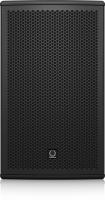 Turbosound NuQ82