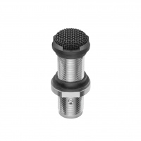Audio-Technica ES947 по цене 26 100 ₽