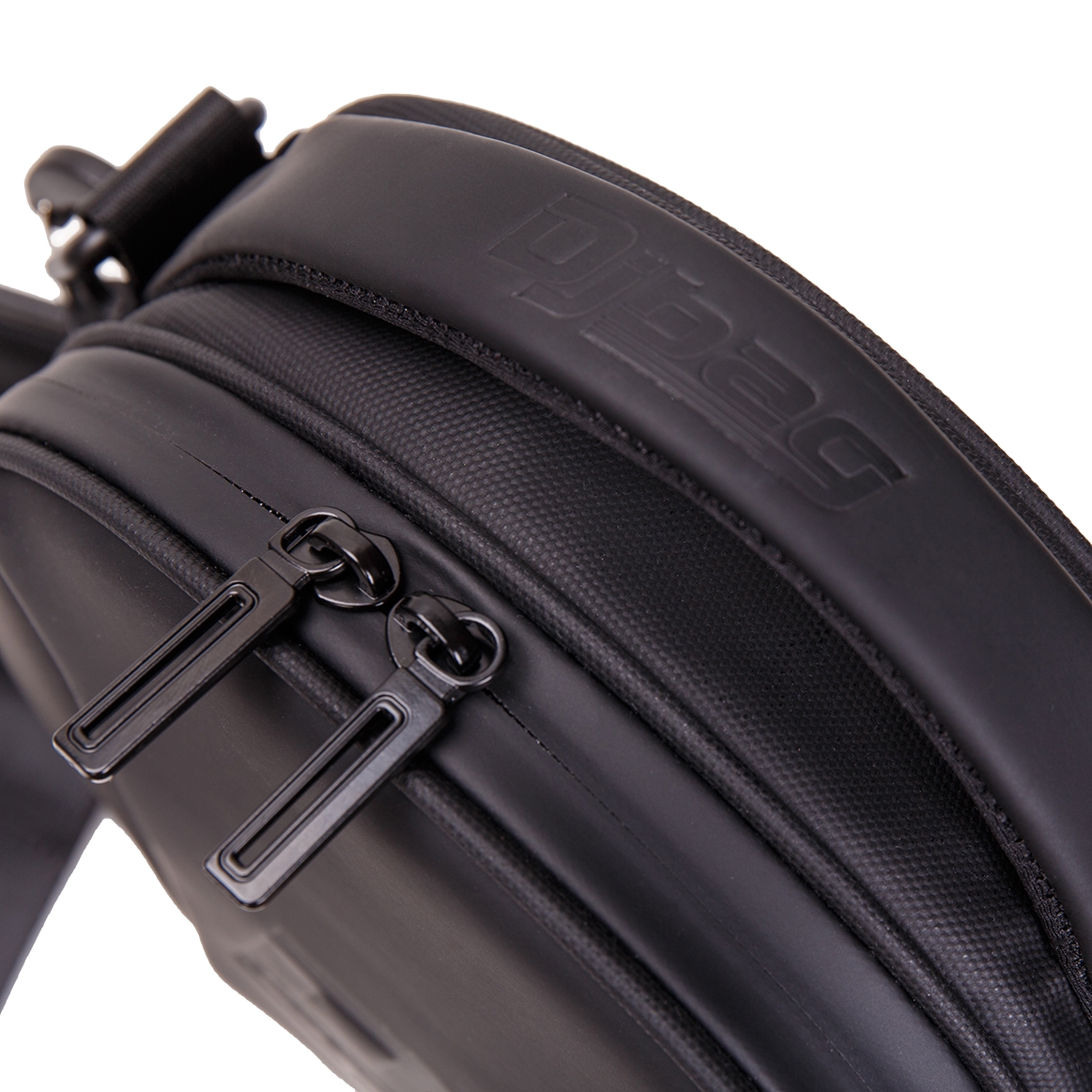 Dj Bag HP Black по цене 3 850 ₽