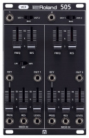 Roland System-500 505 J по цене 49 500 ₽