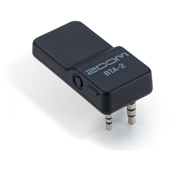 Zoom BTA-2 по цене 5 310 ₽