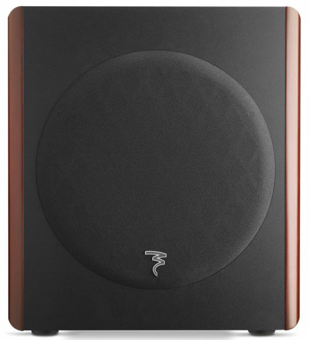 Focal Sub6 по цене 210 750 ₽