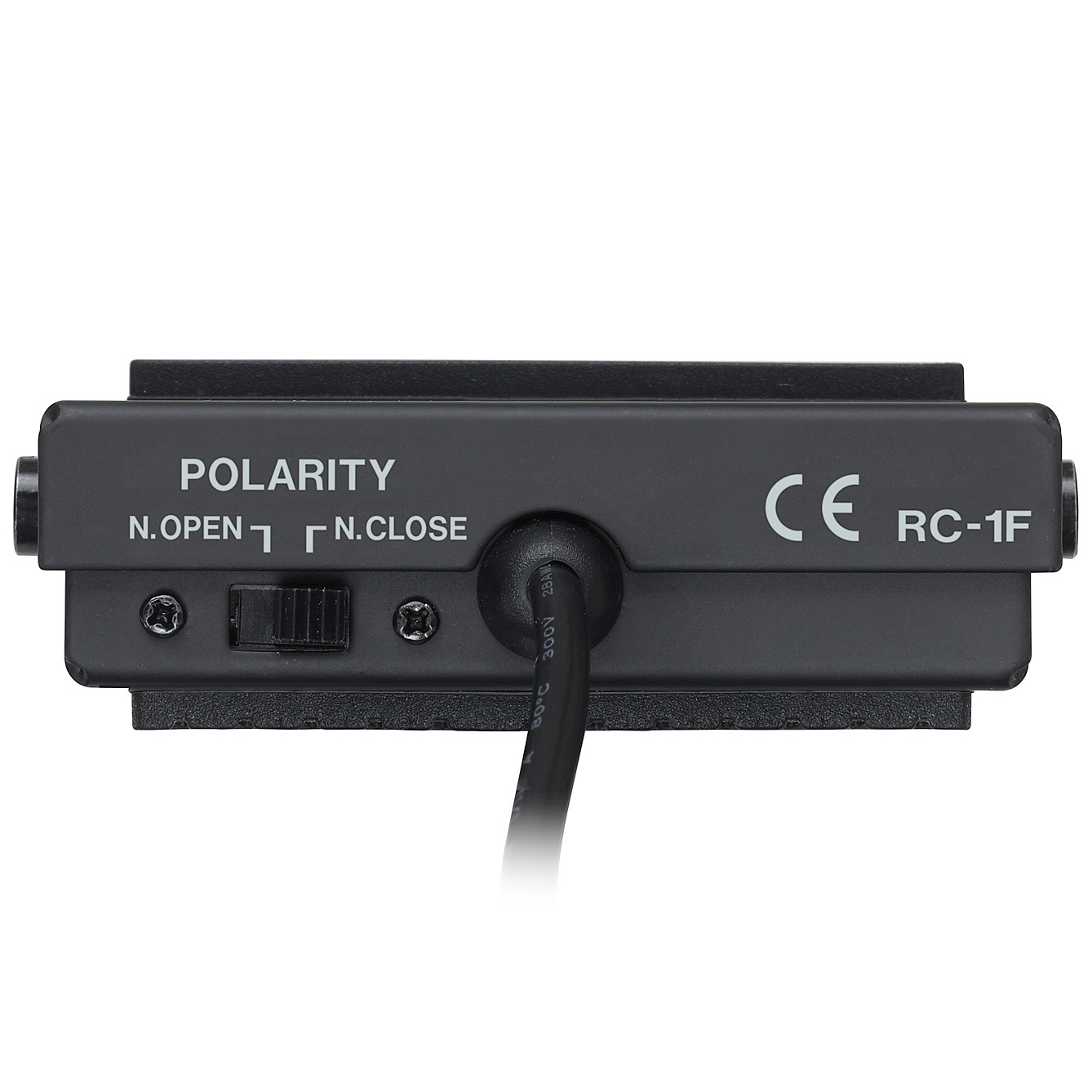 Tascam RC-1F по цене 2 950 ₽