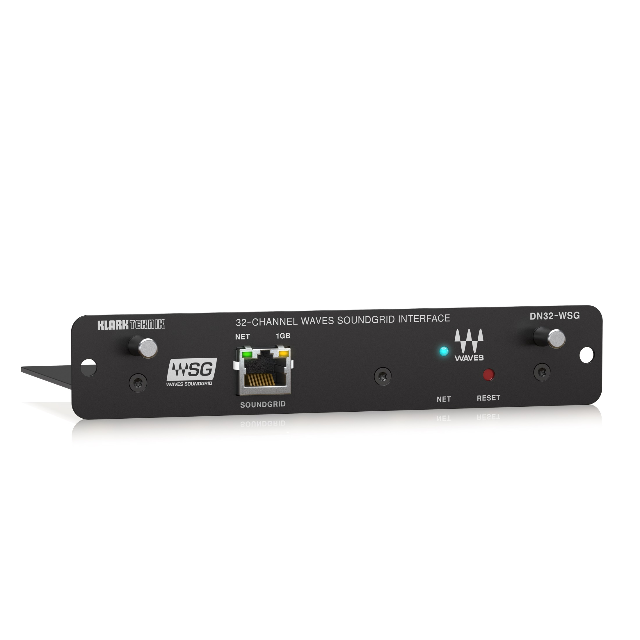 Klark Teknik DN32-WSG по цене 46 300 ₽