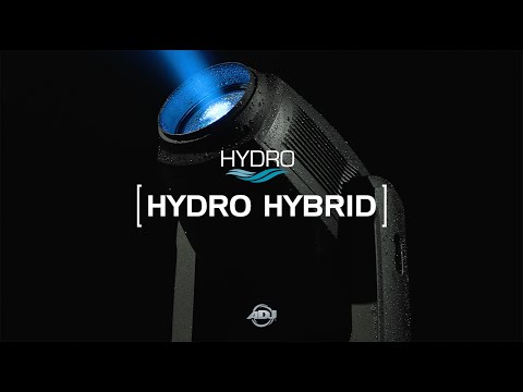 D'Addario NB1253 - Set Nickel Bronze Acoustic, Light, 12-53 по цене 1 670.00 ₽