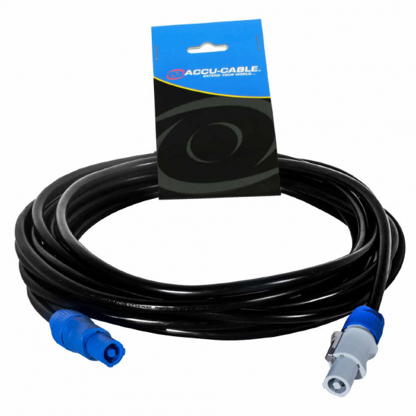 ADJ PLC3 по цене 2 350 ₽