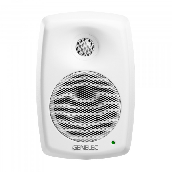 Genelec 4020CWM по цене 62 410 ₽