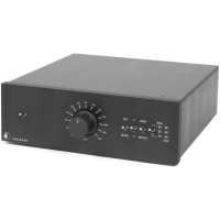 Pro-Ject Phono Box RS Black