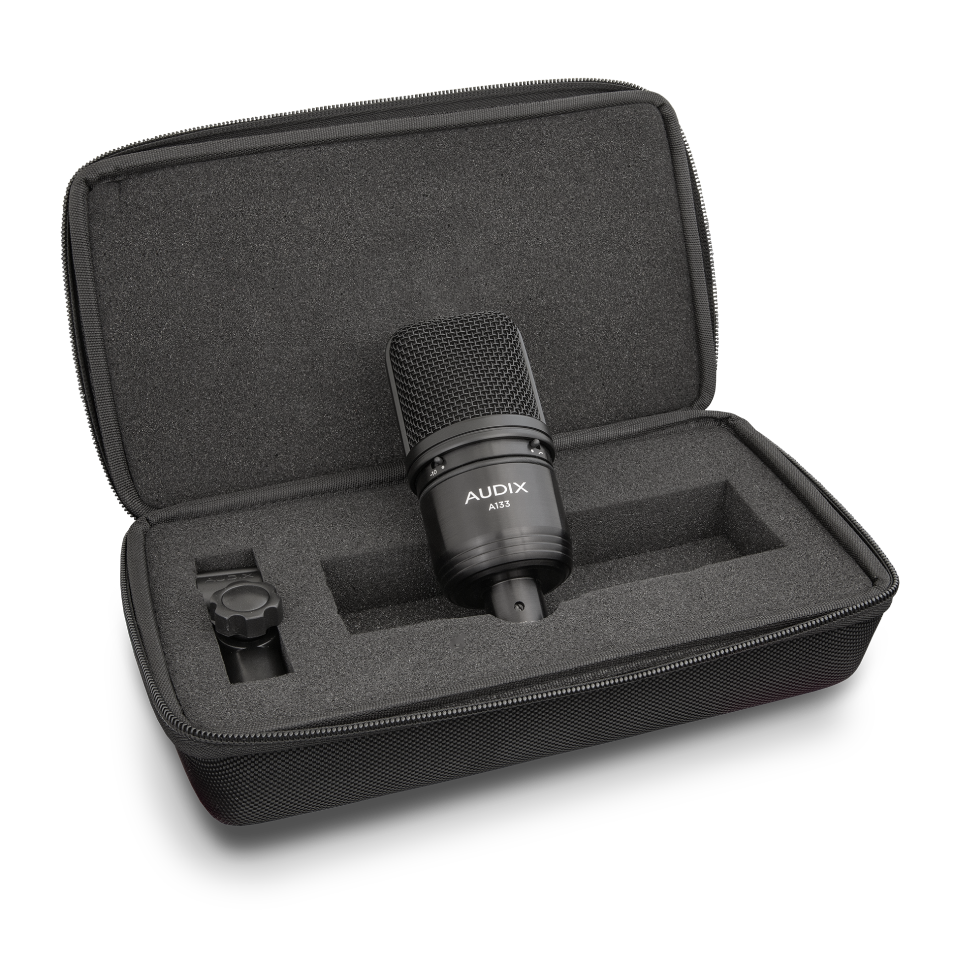 Audix A133 по цене 54 400 ₽