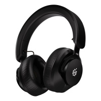 Adam Audio H200 по цене 21 250 ₽