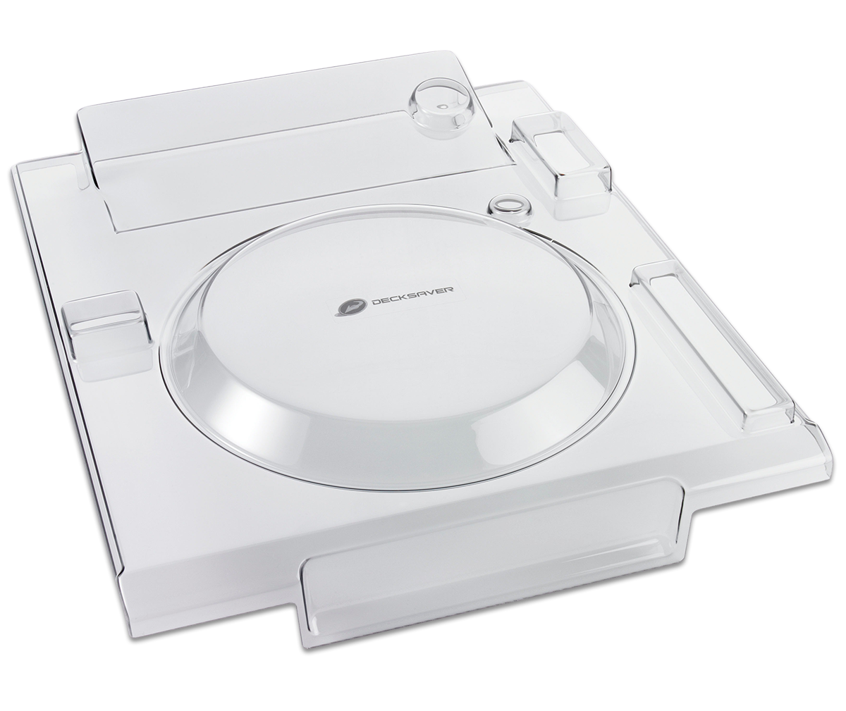 Decksaver Pioneer CDJ-2000 Nexus Cover по цене 6 250 ₽