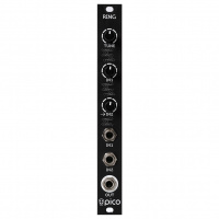Erica Synths Pico Ring по цене 11 800 ₽