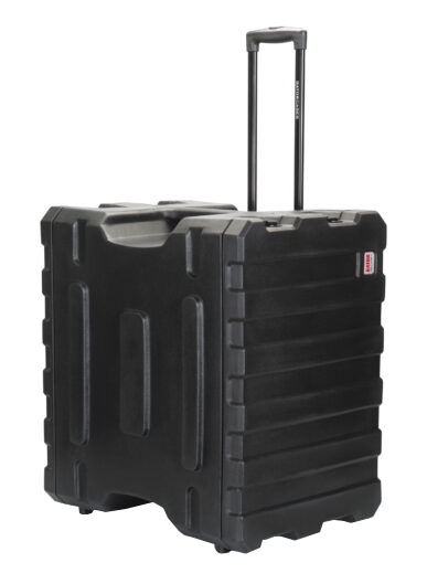 Gator G-PROR-8U-19 по цене 62 000 ₽