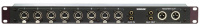 Shure RKC800 по цене 56 400 ₽