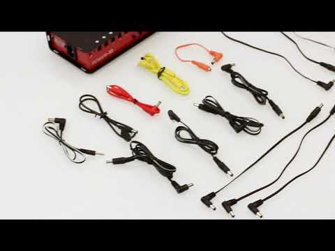 Sonicware Power Supply по цене 4 250 ₽