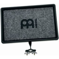 Meinl MC-PT по цене 12 250 ₽