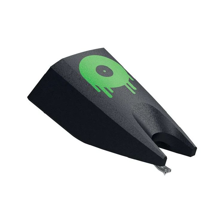 Ortofon MK2 Mix Stylus по цене 4 980.00 ₽