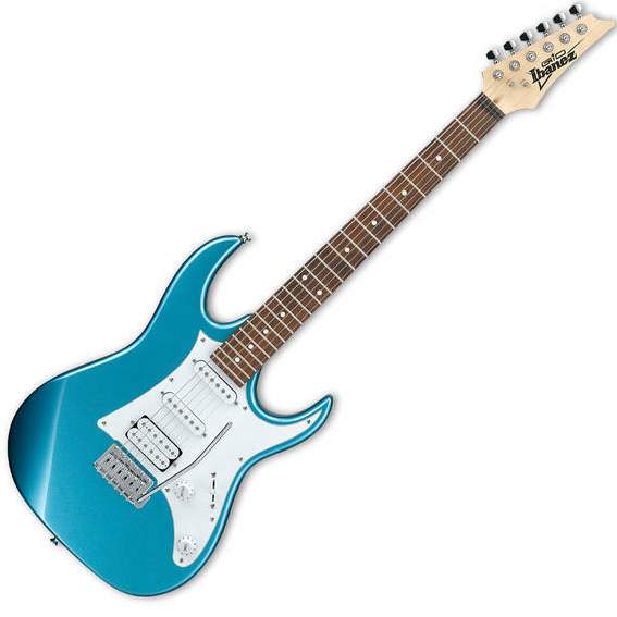 Ibanez GRX40-MLB по цене 28 500 ₽