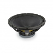 Eighteen Sound 18LW1251/8 по цене 33 650 ₽
