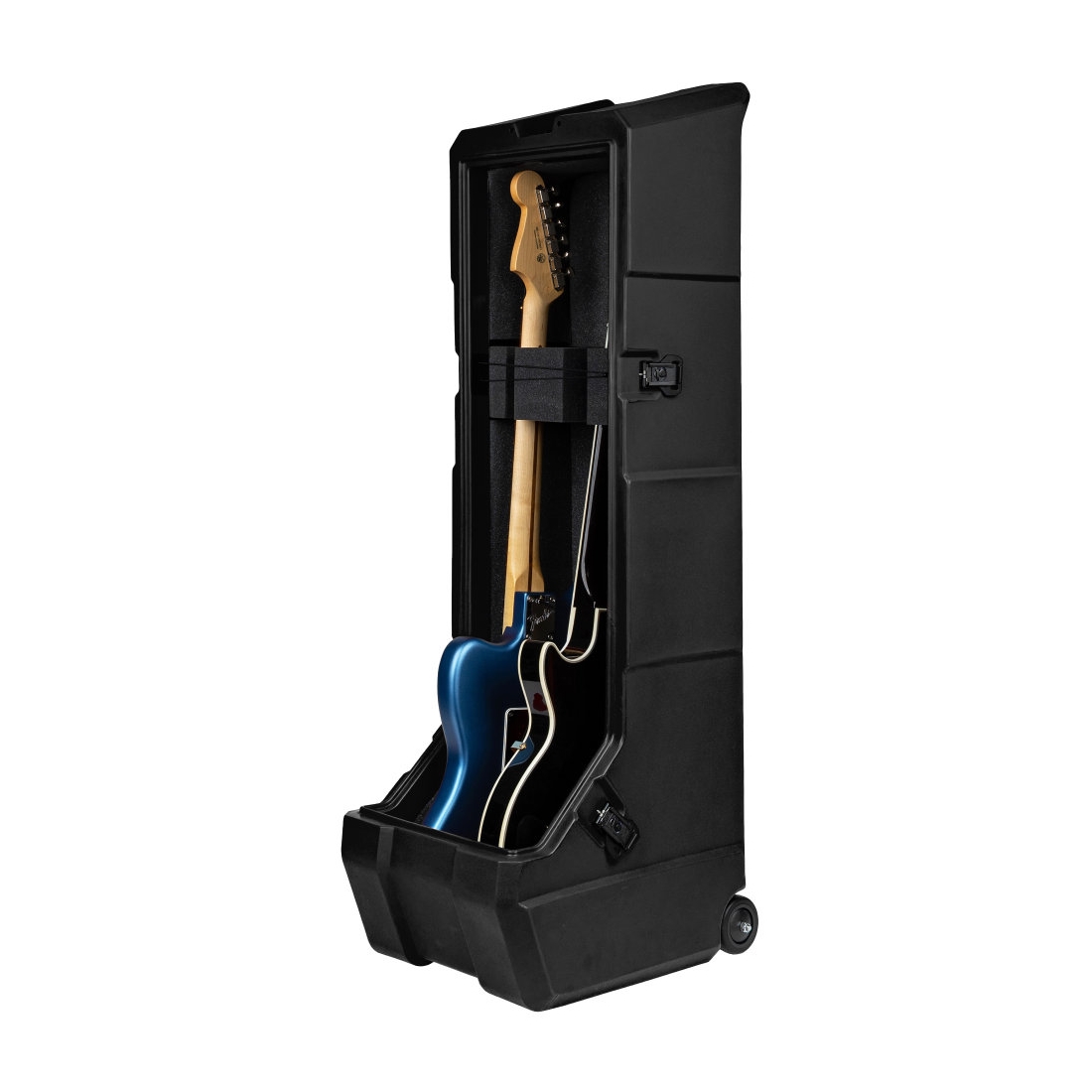 Gator GTR-MINIVAULT-E2R2 по цене 9&nbsp;590.00 ₽