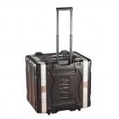 Gator GRR-10L по цене 39 600 ₽
