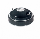 Eighteen Sound HD1040 по цене 13 200 ₽