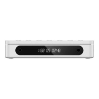 FIIO DM13 BT (F3491D) White Skylight по цене 17 290.00 ₽