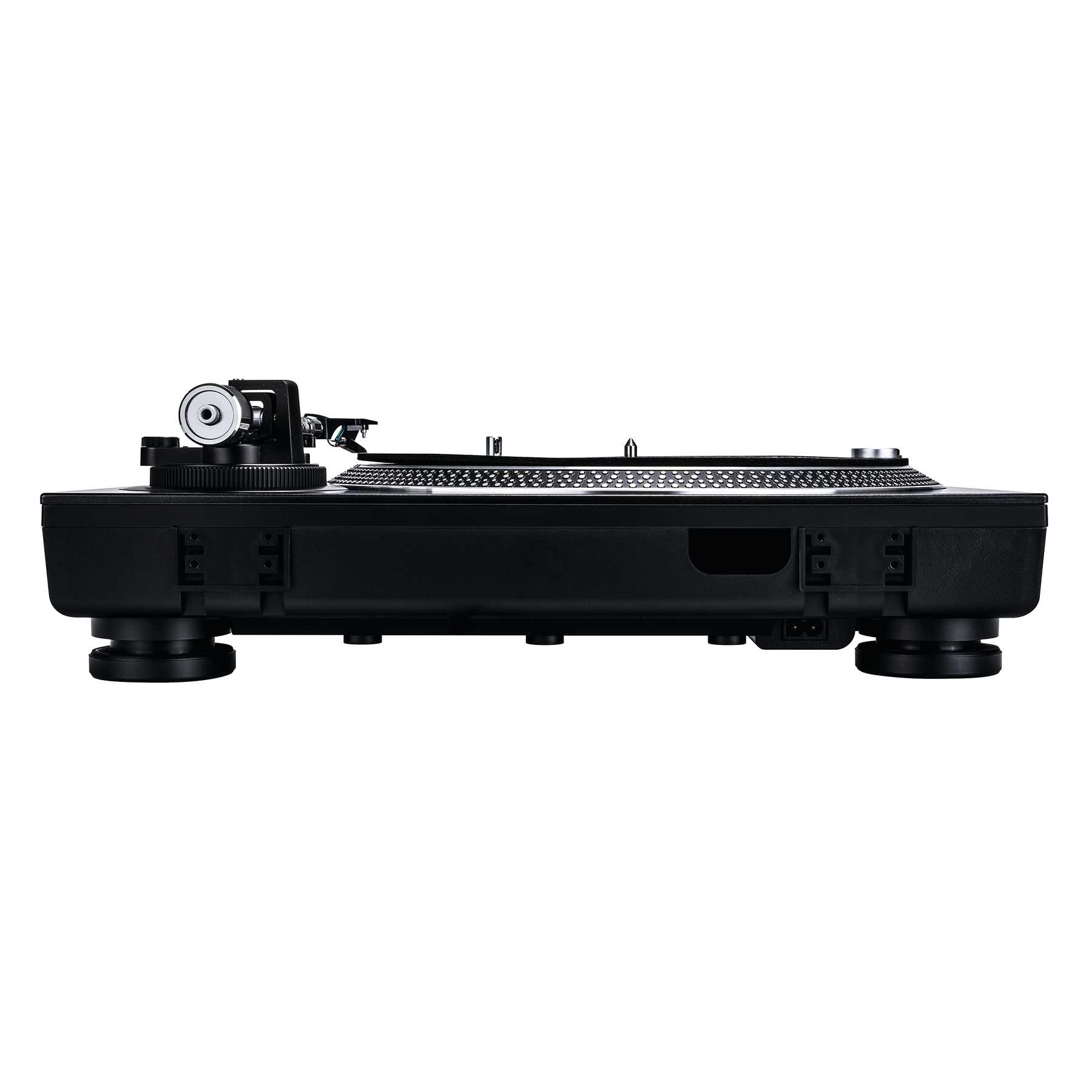 Reloop RP-2000 MK2 по цене 32 300 ₽