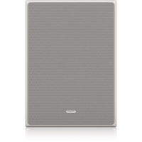 Tannoy PCI 6DC IW