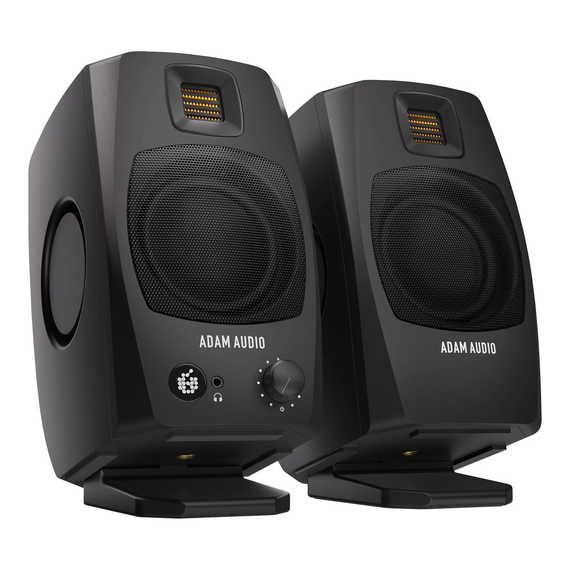 Adam Audio D3V по цене 50 000.00 ₽