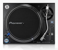 Pioneer PLX-1000 по цене 97 187.20 ₽