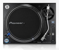 Pioneer PLX-1000