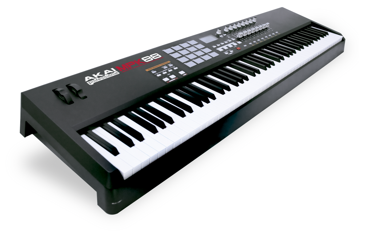 Миди клавиатура 88 клавиш молоточковая механика. Akai MPK 88 Pro. Midi клавиатура Akai. Миди клавиатура 88 клавиш полновзвешенная. Midi клавиатура 88 клавиш.