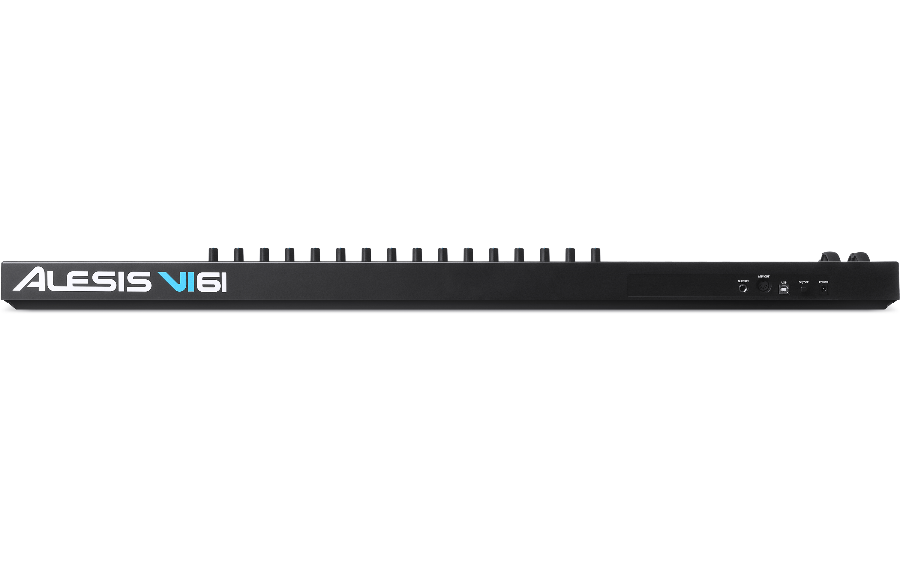 Alesis VI61 по цене 32 350 ₽