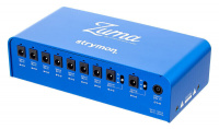 Strymon Zuma Multi Power Supply